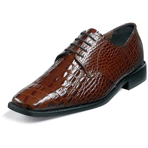 men's stacy adams dress shoes|discontinued stacy adams men's shoes.